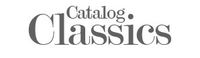 Catalog Classics coupons